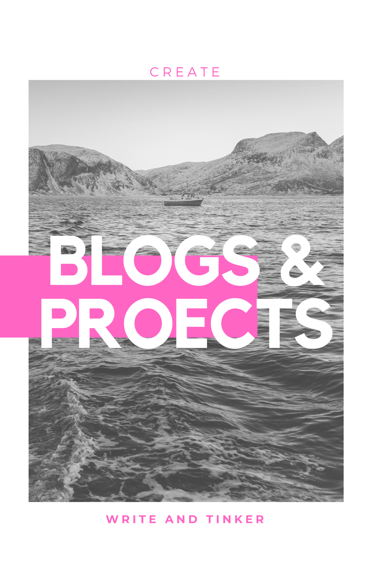 Blog for ProLingo