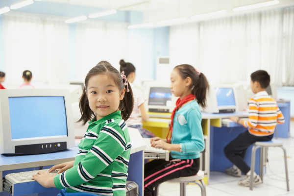 Accurate Translations for ESL Online Learning
